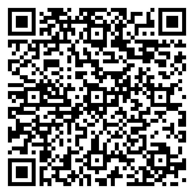 kod QR z danymi kontaktowymi 36399098400000
