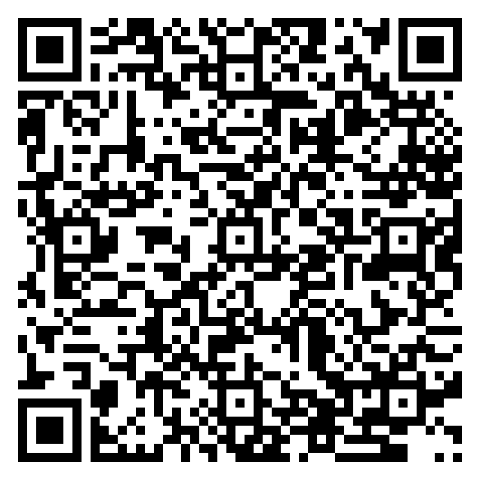 kod QR z danymi kontaktowymi 24132761600000