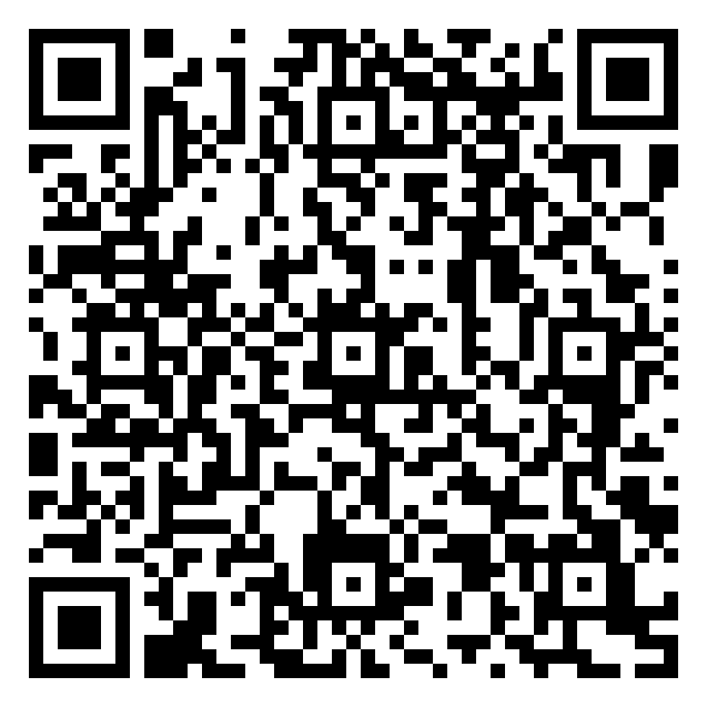 kod QR z danymi kontaktowymi 01571148800000