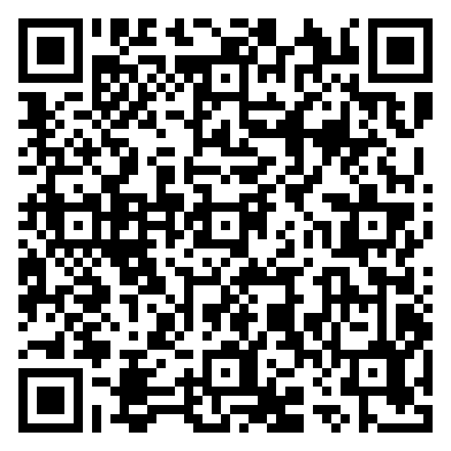 kod QR z danymi kontaktowymi 52159067900000