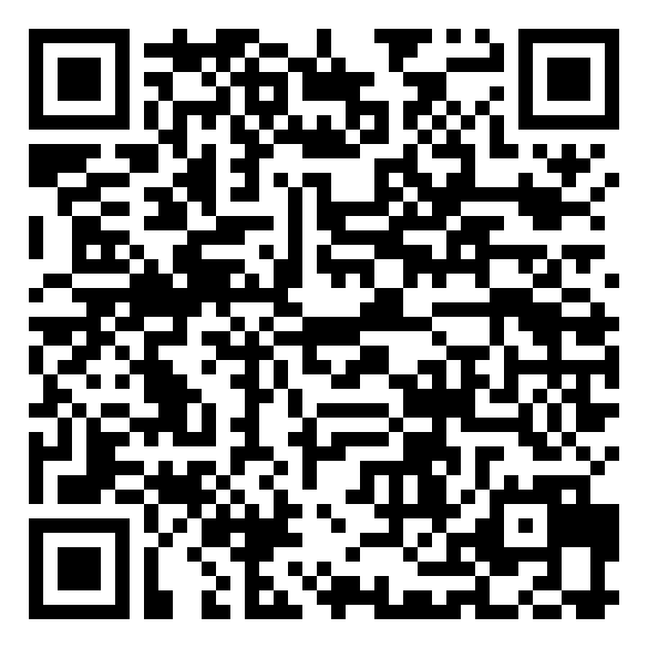 kod QR z danymi kontaktowymi 54297047000000