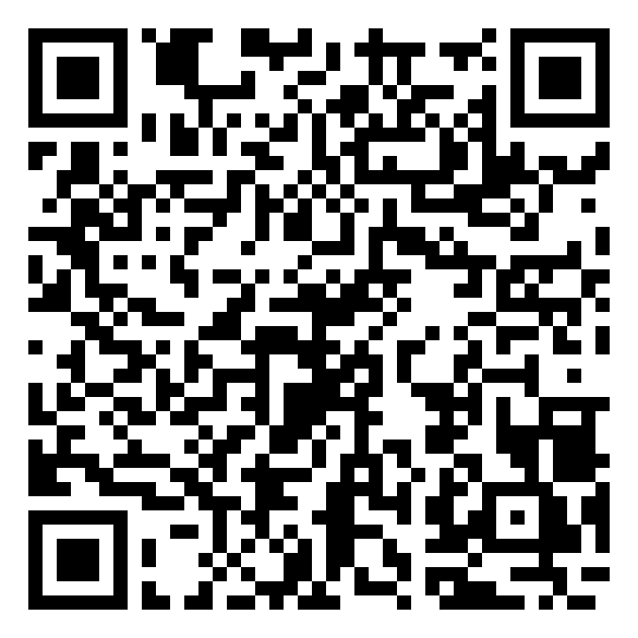 kod QR z danymi kontaktowymi 52624753200000