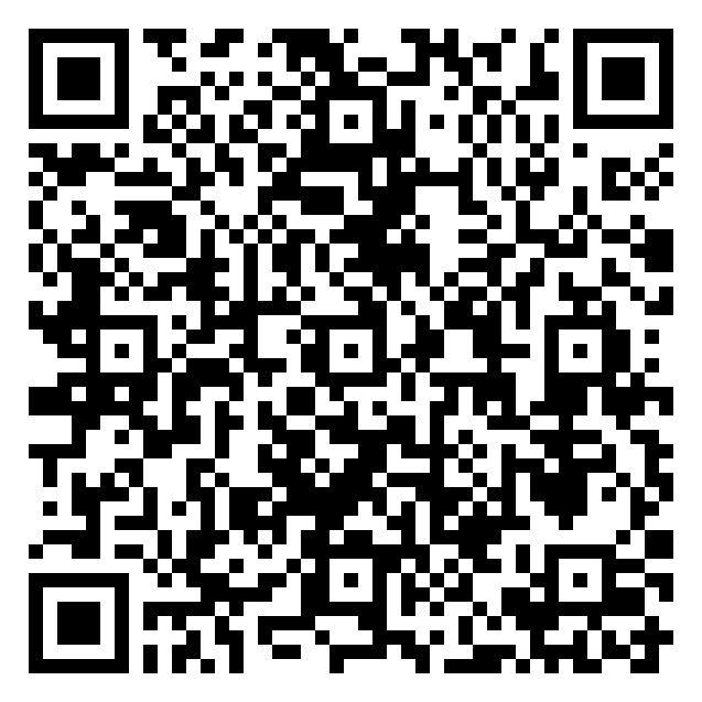 kod QR z danymi kontaktowymi 77155471500000