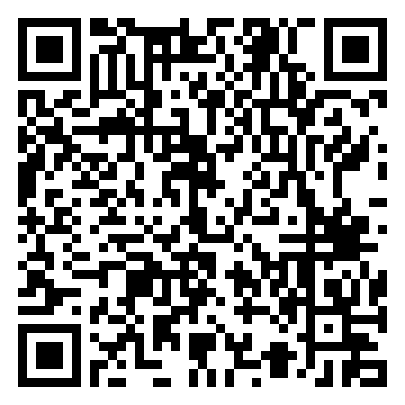 kod QR z danymi kontaktowymi 38818078300000