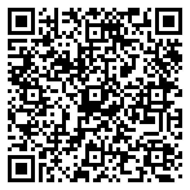 kod QR z danymi kontaktowymi 36602849500000