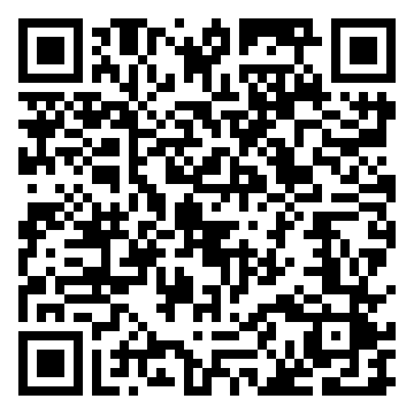 Adam Andrejczuk kod QR z danymi kontaktowymi kod QR z danymi kontaktowymi 97796870700000