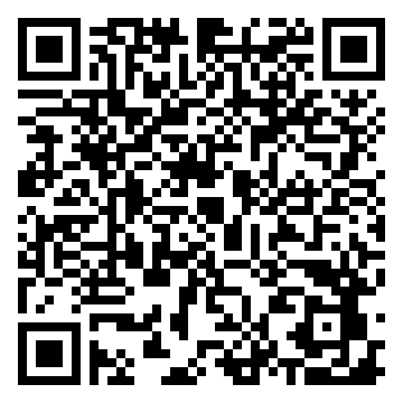 kod QR z danymi kontaktowymi 38337089800000