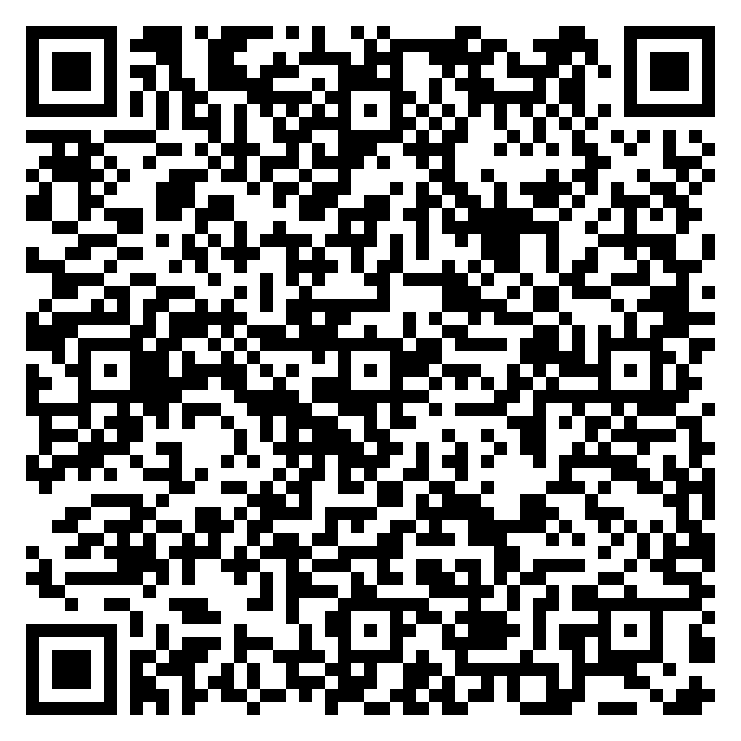 kod QR z danymi kontaktowymi 65024910100000
