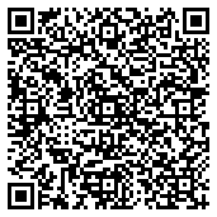 kod QR z danymi kontaktowymi 12262920300000