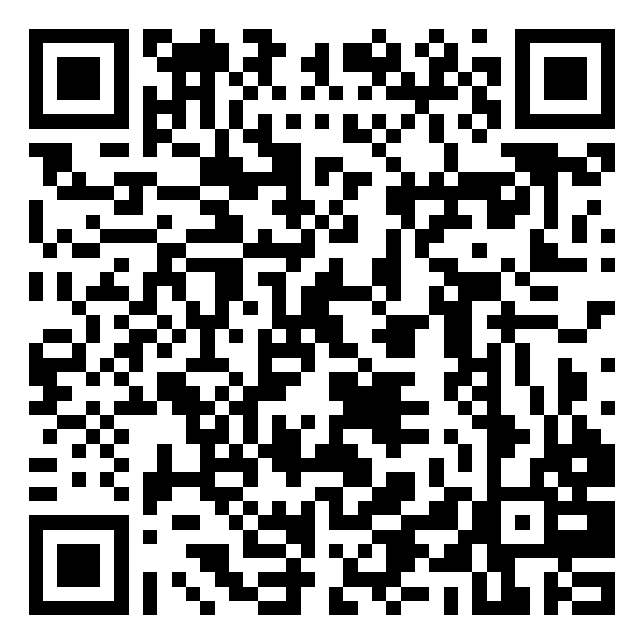 kod QR z danymi kontaktowymi 00000000000000