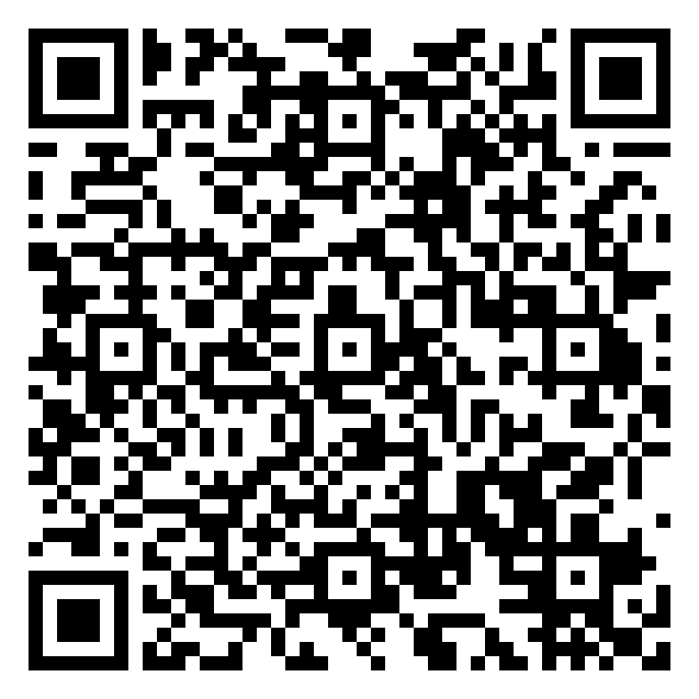kod QR z danymi kontaktowymi 38742976600000