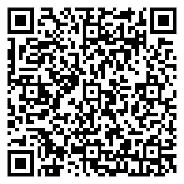 kod QR z danymi kontaktowymi 14133976900000