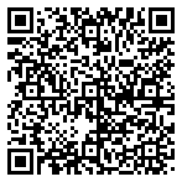 kod QR z danymi kontaktowymi 01516287000000