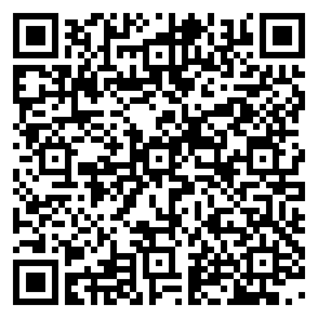 kod QR z danymi kontaktowymi 38737250000000