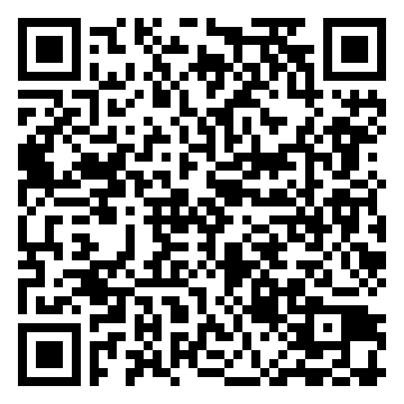 kod QR z danymi kontaktowymi 38898236000000