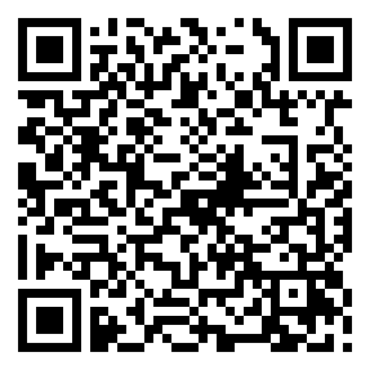 kod QR z danymi kontaktowymi 27285760000000