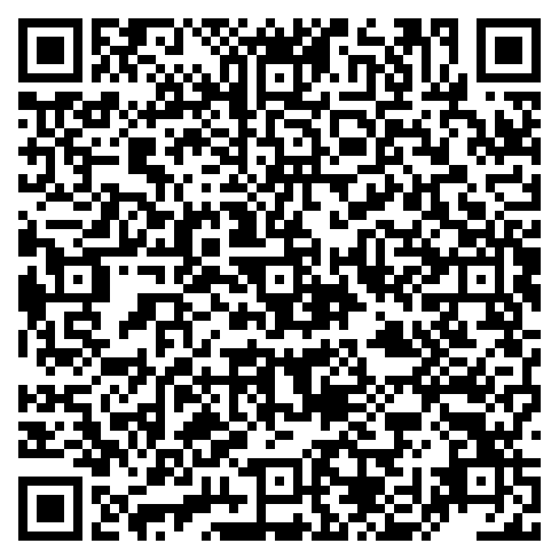 kod QR z danymi kontaktowymi 19292698400000