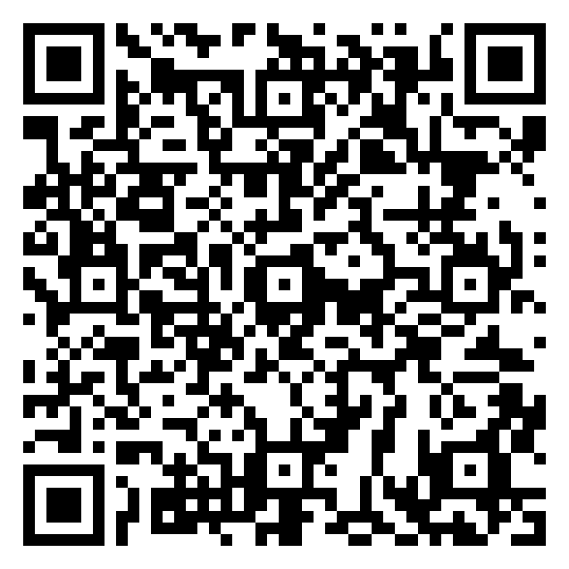 kod QR z danymi kontaktowymi 27117243200000