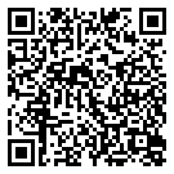 kod QR z danymi kontaktowymi 52149822900000