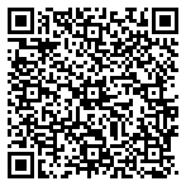 kod QR z danymi kontaktowymi 24095910700000