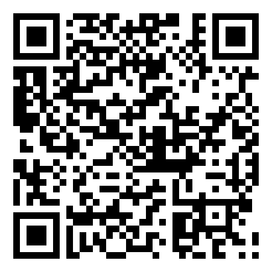 kod QR z danymi kontaktowymi 10174628200000
