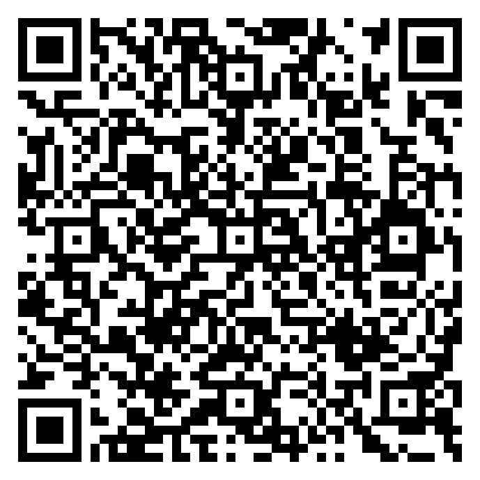 kod QR z danymi kontaktowymi 35630166800000