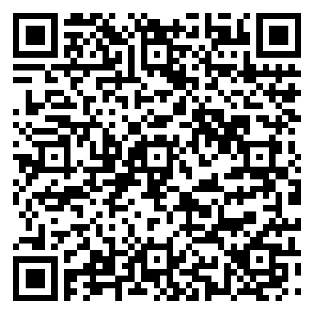 kod QR z danymi kontaktowymi 54343383300000