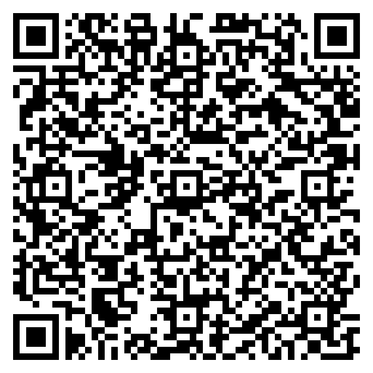 kod QR z danymi kontaktowymi 11002346700000