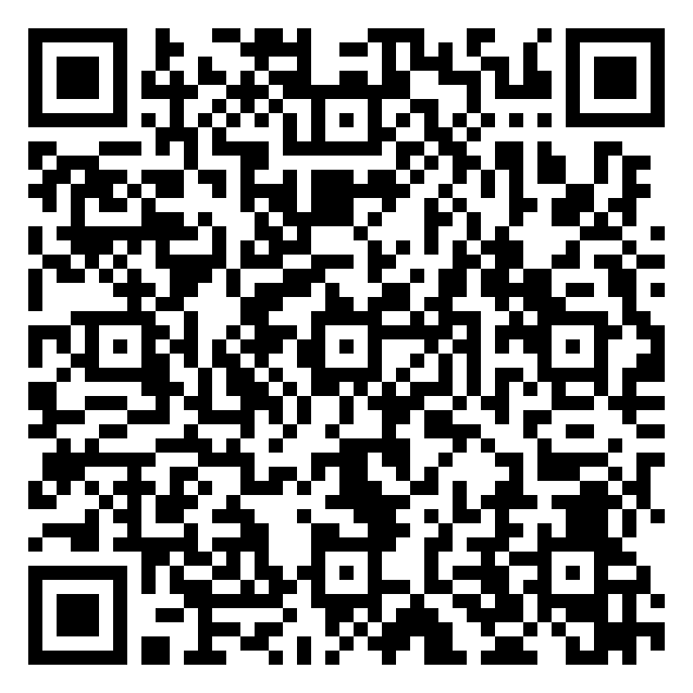 kod QR z danymi kontaktowymi 32145151800000