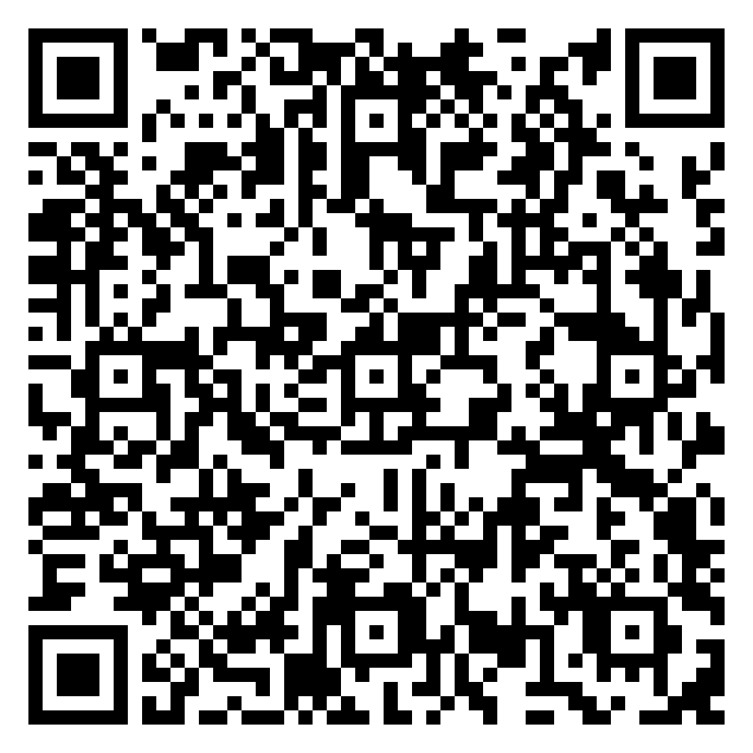 kod QR z danymi kontaktowymi 30022004000000