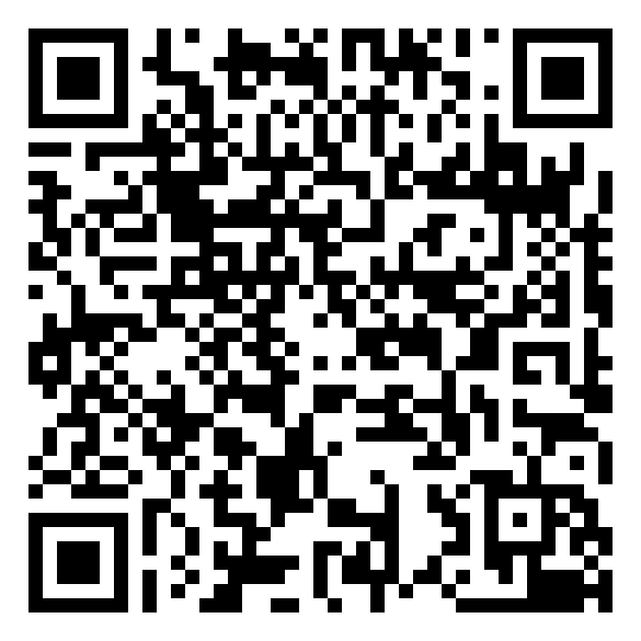 kod QR z danymi kontaktowymi 36842281300000