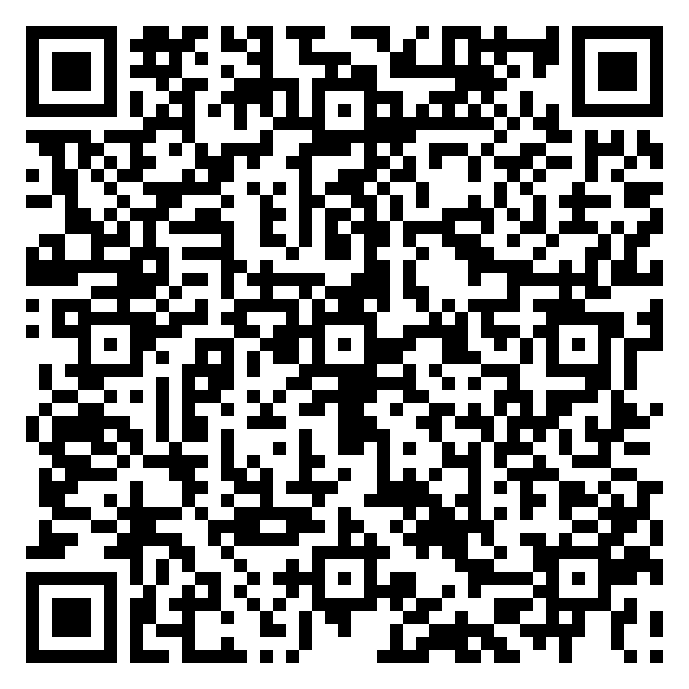 kod QR z danymi kontaktowymi 52489188400000