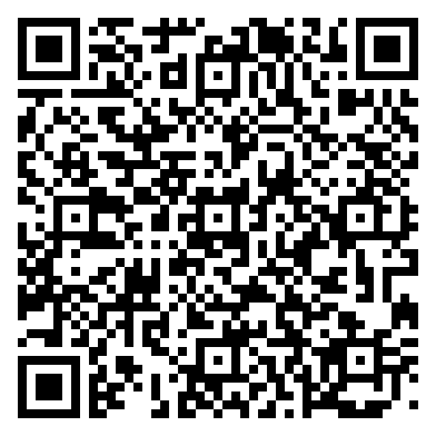 kod QR z danymi kontaktowymi 27362459400000