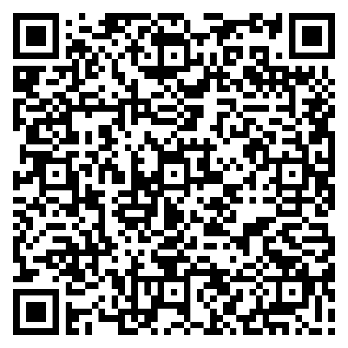 kod QR z danymi kontaktowymi 01523385300000