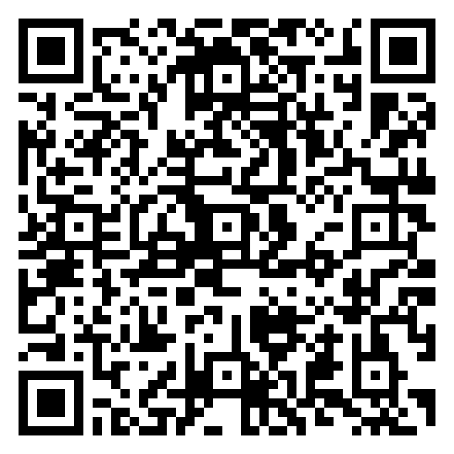 kod QR z danymi kontaktowymi 18037750600000