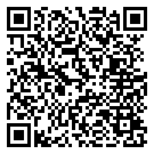 kod QR z danymi kontaktowymi 54307298000000