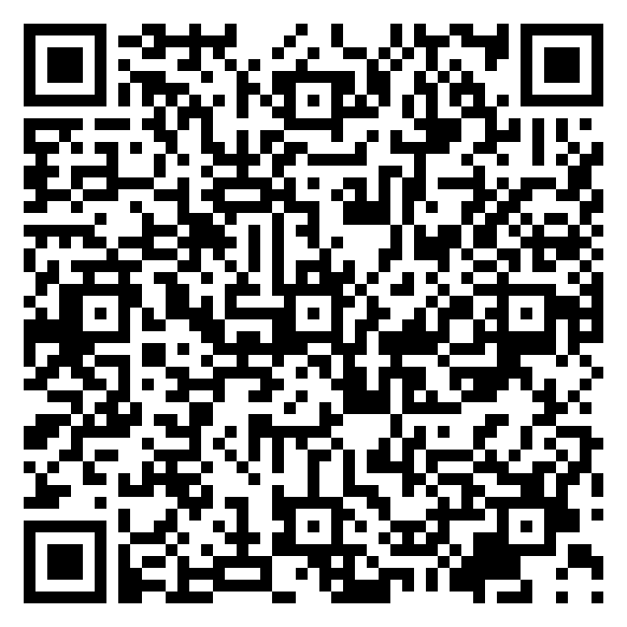 kod QR z danymi kontaktowymi 97014761100000