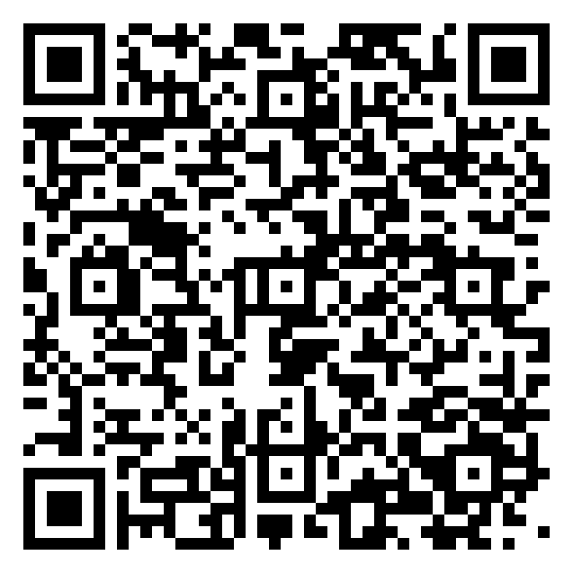 kod QR z danymi kontaktowymi 55119794100000