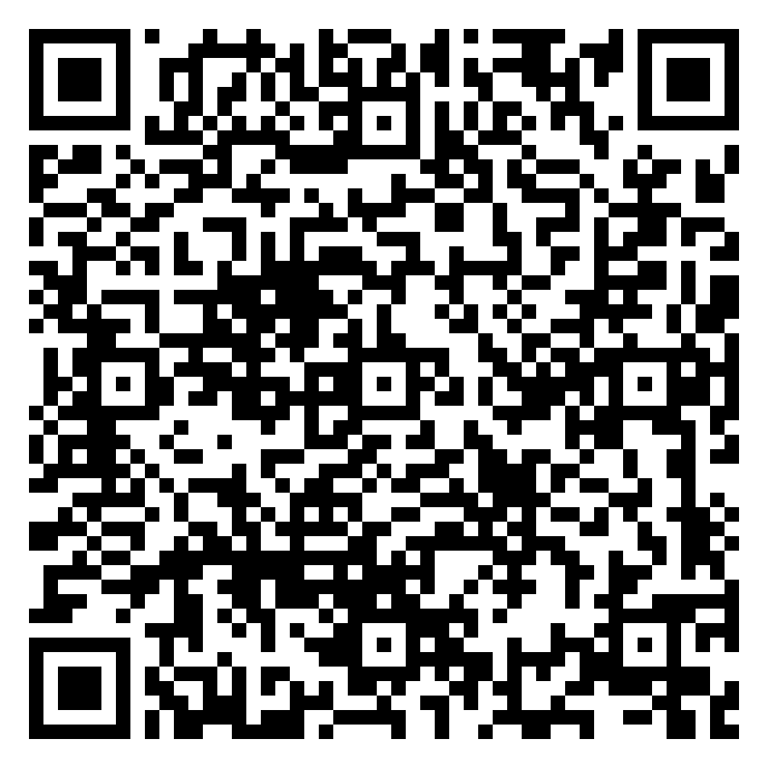 kod QR z danymi kontaktowymi 52747297500000