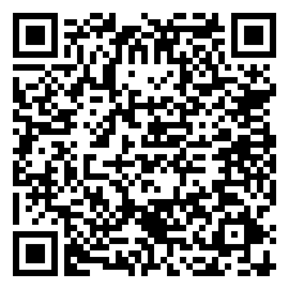 kod QR z danymi kontaktowymi 52531030000000