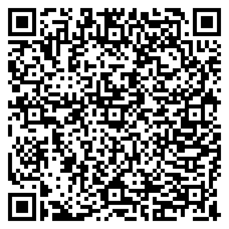 kod QR z danymi kontaktowymi 28138080300000