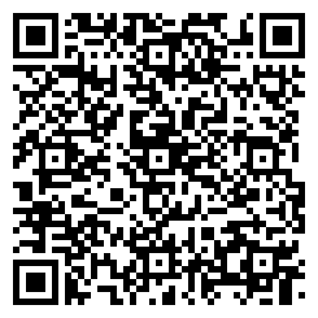 kod QR z danymi kontaktowymi 52436468200000