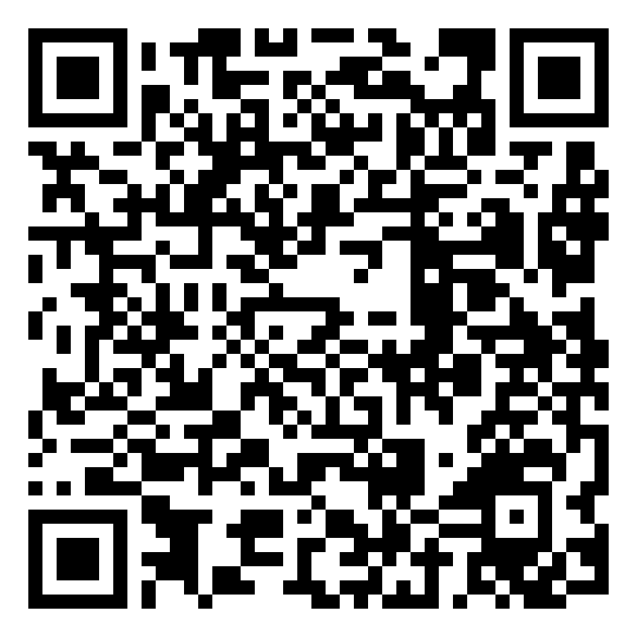 kod QR z danymi kontaktowymi 36739365300000