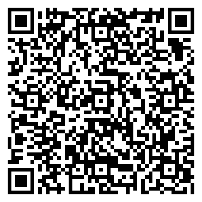 kod QR z danymi kontaktowymi 52546790600000