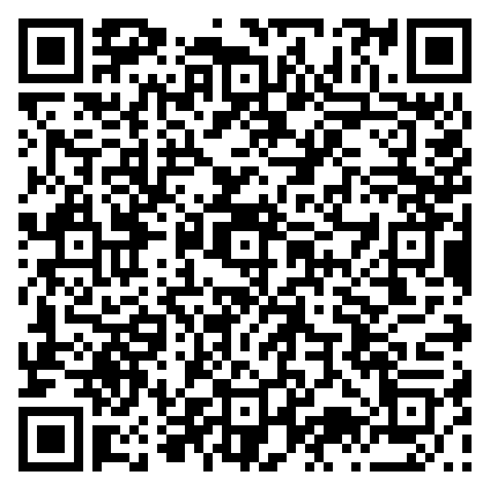 kod QR z danymi kontaktowymi 20042122100000