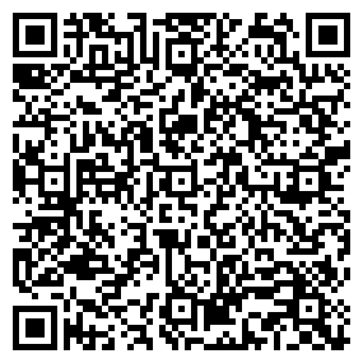 kod QR z danymi kontaktowymi 71046718000000