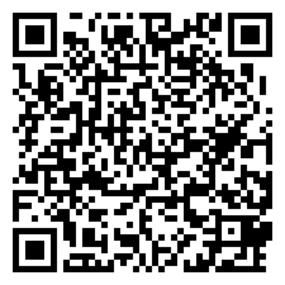 Adam Arkuszyński kod QR z danymi kontaktowymi kod QR z danymi kontaktowymi 52462810600000