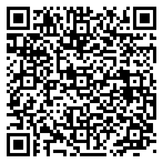 kod QR z danymi kontaktowymi 54292958400000