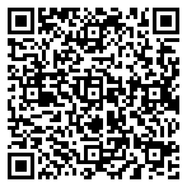 kod QR z danymi kontaktowymi 01215333200000