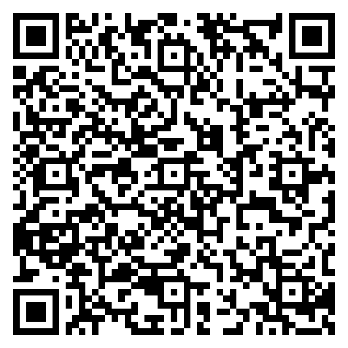 kod QR z danymi kontaktowymi 79000554000000